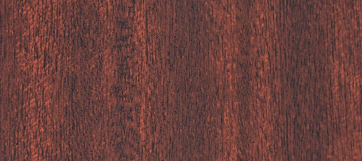 Sappelli Mahogany