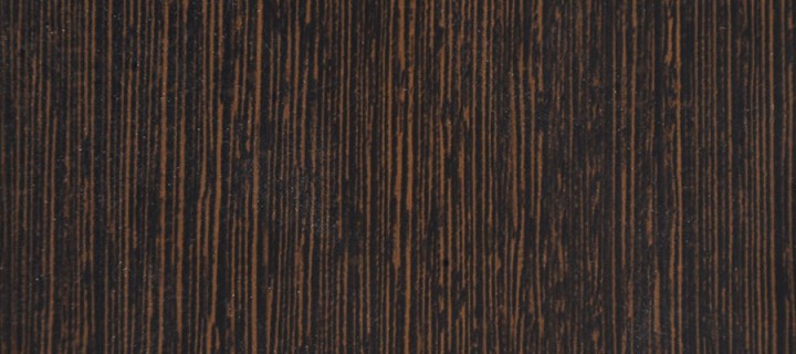 Wenge High Gloss