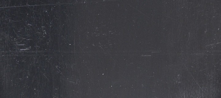 Black High Gloss