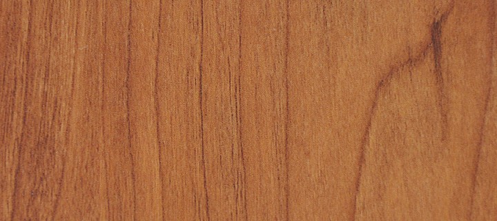 Bourbon Cherry