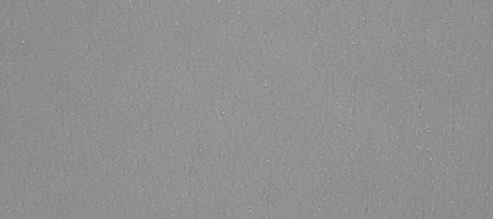 Brushed Aluminum