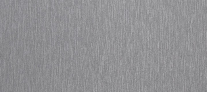 Brushed Steel